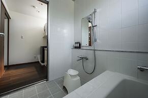 SUNAYAMA Beach House