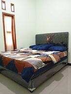 Dhea Homestay Bromo