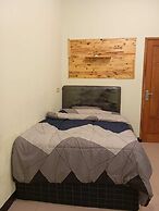 Dhea Homestay Bromo