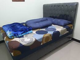 Dhea Homestay Bromo