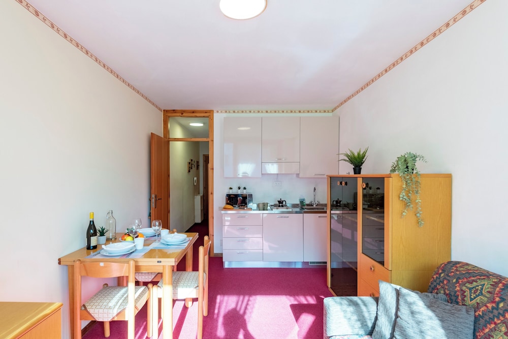 Studio Valleverde 4d