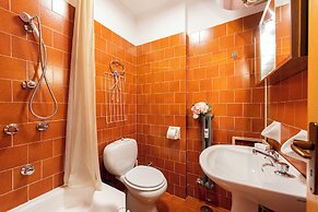 Studio Valleverde 4d