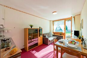 Studio Valleverde 4d