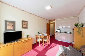 Studio Valleverde 4d