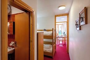 Studio Valleverde 4d