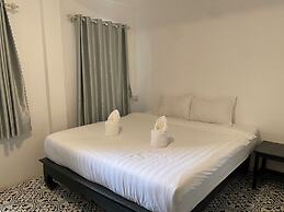 Downtown Hotel