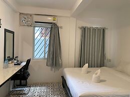 Downtown Hotel