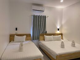 Downtown Hotel
