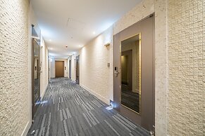 Hotel Voll Seoul