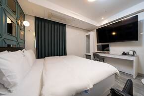 Hotel Voll Seoul