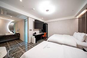 Hotel Voll Seoul