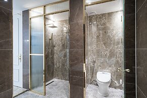 Hotel Voll Seoul