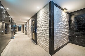 Hotel Voll Seoul