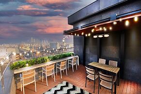 Hotel Voll Seoul