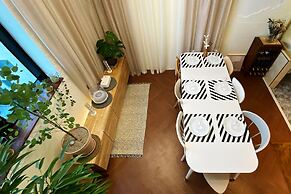 Hotel Voll Seoul