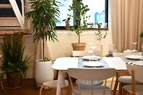 Hotel Voll Seoul