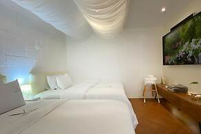 Hotel Voll Seoul