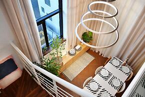 Hotel Voll Seoul