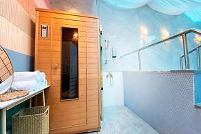 Hotel Voll Seoul