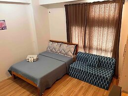 JFam Suites
