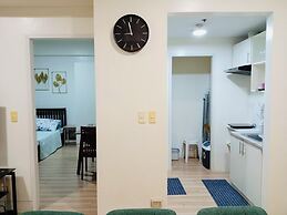 JFam Suites