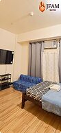 JFam Suites