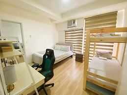 JFam Suites