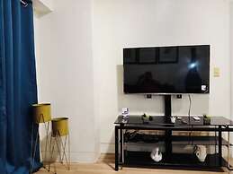 JFam Suites