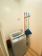 JFam Suites