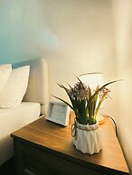JFam Suites