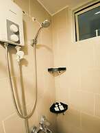 JFam Suites