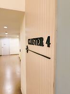 JFam Suites