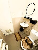 JFam Suites
