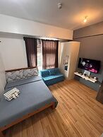 JFam Suites
