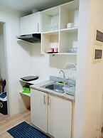 JFam Suites