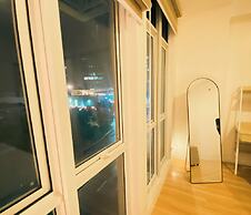 JFam Suites