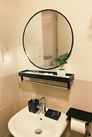 JFam Suites