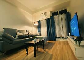 JFam Suites