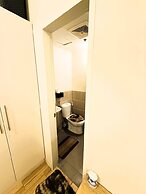 JFam Suites