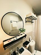 JFam Suites