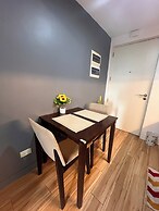 JFam Suites