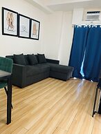 JFam Suites