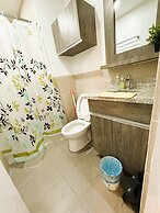 JFam Suites