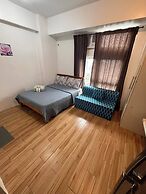 JFam Suites