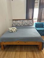 JFam Suites