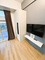 JFam Suites