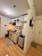 JFam Suites