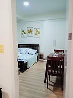 JFam Suites