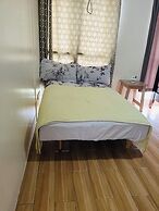 JFam Suites
