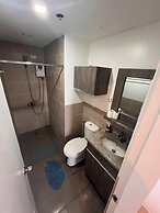 JFam Suites